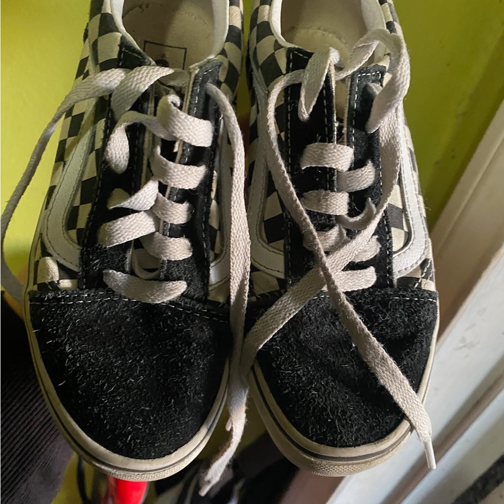 Girl shoe bundle